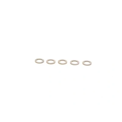 Kuva BOSCH F 00Z C99 971 Korjaussarja, Common Rail