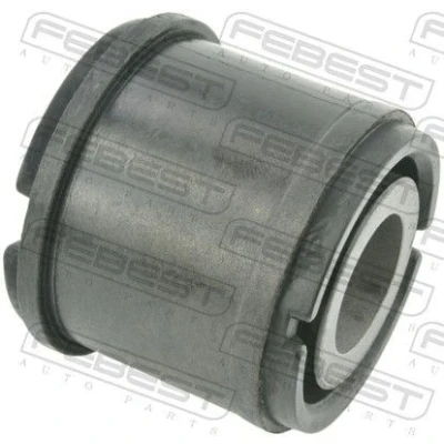 Kuva FEBEST FM FOC6 Taka akselin Puslat Takana FORD: FOCUS 3, 3 Turnier