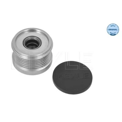 Kuva MEYLE 714 053 1008 Laturin Vapaakytkin kannella FORD: Focus 2 Kombi, C Max, FIAT: Ducato III Van, Bussi, MAZDA: 3 Hatchback, Sedan