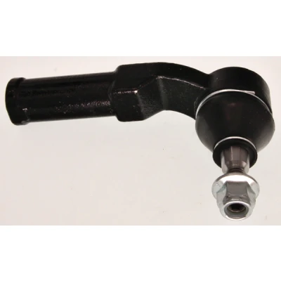 Kuva MAXGEAR 69 1219 Raidetangon Pää M16x1,5 Etuakseli, oikea FORD: KUGA 1