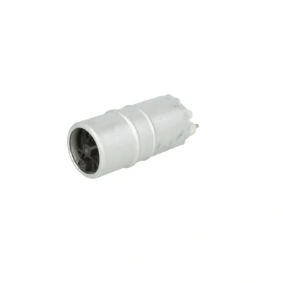 Kuva MAGNETI MARELLI 313011300075 Polttoainepumppu Sähköinen CITROËN: Jumpy I MPV