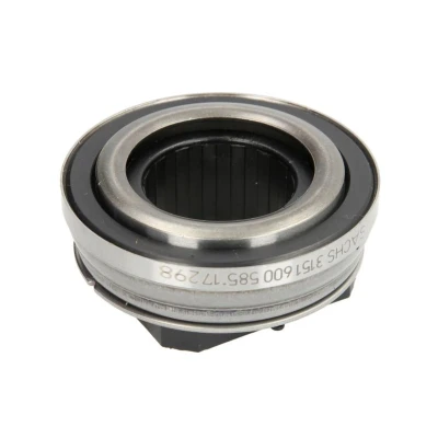 Kuva SACHS 3151 600 585 Painelaakeri