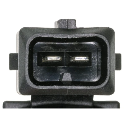 Kuva FEBI BILSTEIN 194775 Tunnistin, Matka
