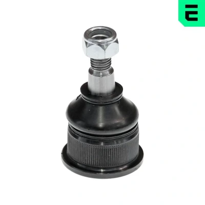 Kuva OPTIMAL G3 201 Alapallonivel Alla, Etuakseli, vasen, oikea 14 M12 x 1,50 RHT M OPEL: Kadett C Sedan, Coupe