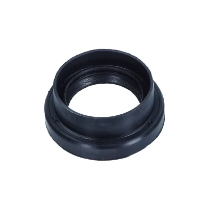 Kuva MAXGEAR 70 0305 Rengastiiviste, Vetoakseli 54,2mm TOYOTA: Corolla Verso, IX Hatchback, Urban Cruiser