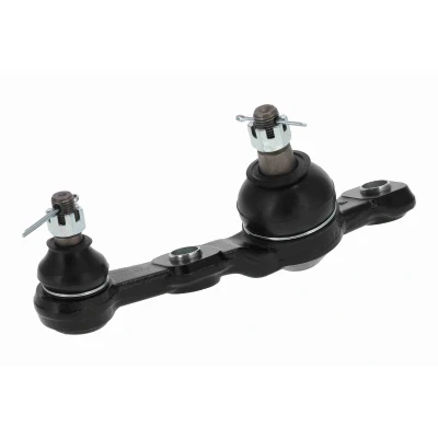 Kuva ACKOJA A70 0653 Alapallonivel Etuakseli, oikea, Alla M14 x 1,5, M12 1,25mm LEXUS: GS III