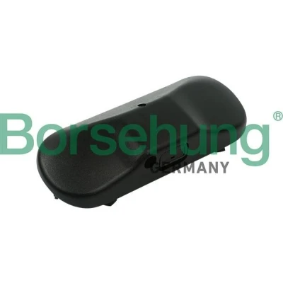 Kuva Borsehung B11474 Pissapojan Suutin VOLKSWAGEN: Golf 5, Passat B7 Alltrack, 7, SKODA: Superb II Farmari, Kodiaq, Yeti, SEAT: Ateca