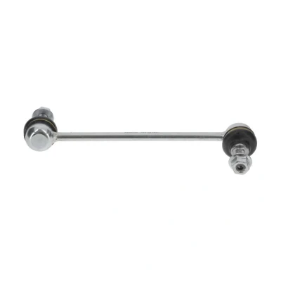 Kuva MOOG FD LS 15602 Koiranluu Etuakseli, oikea 226 M12X1.75 FORD: Ranger Mk3