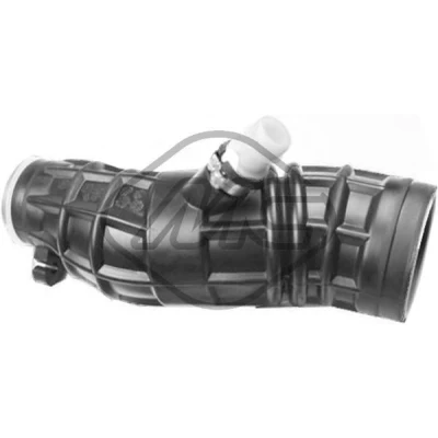 Kuva Imuputki, ilmansuodatin ALFA ROMEO 147, GT OE 46771042, 46794405