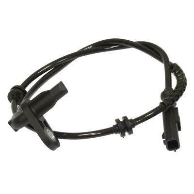 Kuva HITACHI 131585 ABS Anturi Taka akseli, oikea Hueco