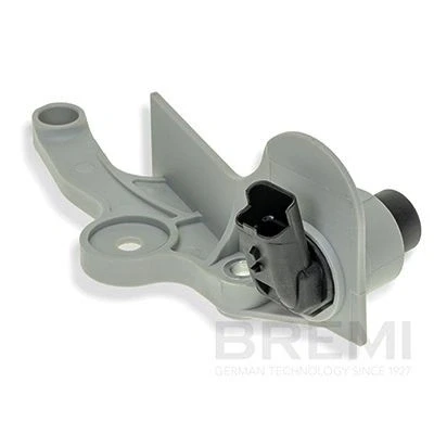 Kuva BREMI 60401 Kampiakselin Asentotunnistin 2 Induktiivi anturi ilman kaapelia PEUGEOT: 206 Hatchback, 307 Farmari, 306 CITROËN: Xsara Farmari