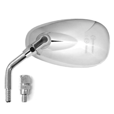 Kuva VICMA E512 Peili