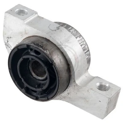 Kuva A.B.S. 271326 Tukivarren Hela 61,5 Hydrolaakeri