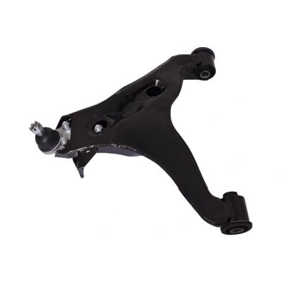 Kuva KAVO PARTS SCA 5666 Alatukivarsi Poikittaistukivarsi