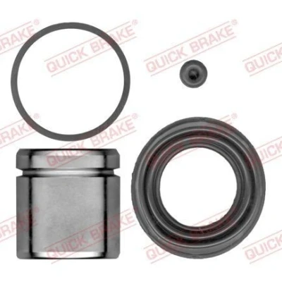 Kuva QUICK BRAKE 114 5178 Jarrusatula Korjaussarja Kuulahylsyllä 48