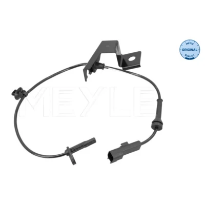Kuva ABS anturi MEYLE 714 899 0026