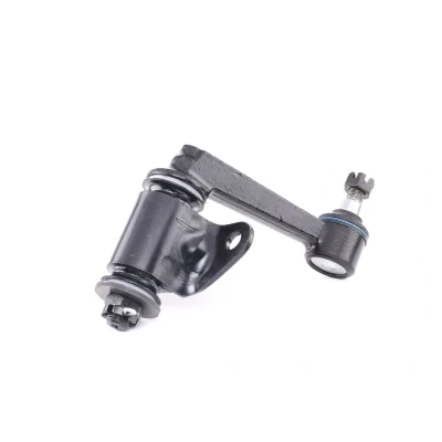 Kuva JAPANPARTS ID 300 Ohjauksen Välivipu FORD: Ranger Mk2, MAZDA: B sarja Pick up