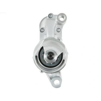 Kuva AS PL S0879S Starttimoottori 12 1,40 11