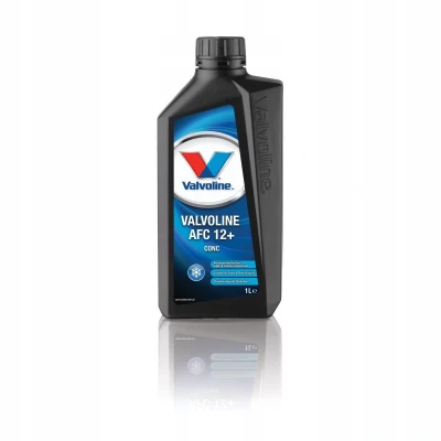 Kuva Jäähdytinneste VALVOLINE 896752