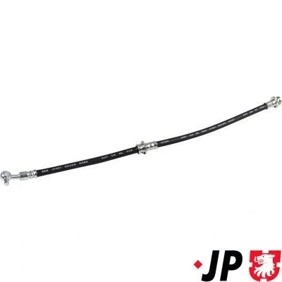 Kuva JP GROUP 4061606970 Jarruletku Etuakseli, vasen 515 10 mm Banjo NISSAN: X Trail