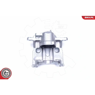 Kuva ESEN SKV 45SKV321 Jarrusatula 174mm Etuakseli, vasen VOLKSWAGEN: TRANSPORTER 4, 4 Bus
