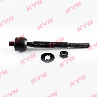 Kuva KYB KRE1010 Raidetangon Sisäpää Etuakseli M14X1.5 224mm LEXUS: GS II (S16) 400, 430, 300 1997 2004