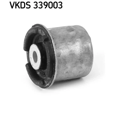 Kuva SKF VKDS 339003 Tukivarren Hela TESLA: Model 3