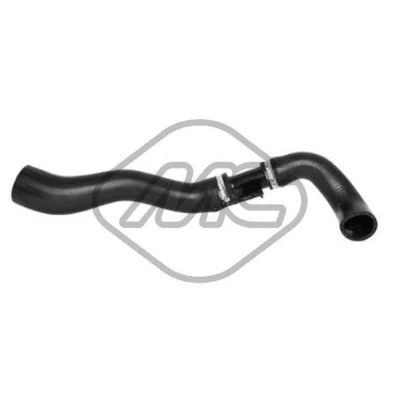 Kuva Ahdinletku FORD FIESTA V, VI, Van VI OE 1516730, 5S616K863AJ