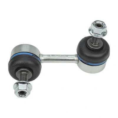 Kuva MEYLE HD Quality 44 16 060 0006/HD Koiranluu Taka akseli, vasen, oikea 80 M10x1,5 JEEP: Patriot, Compass, DODGE: Caliber, Avenger Sedan