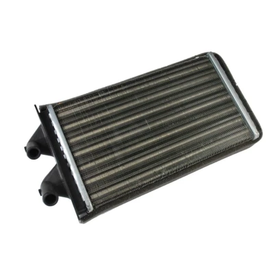 Kuva THERMOTEC D6F001TT Lämmityslaitteen Kenno FIAT: Cinquecento