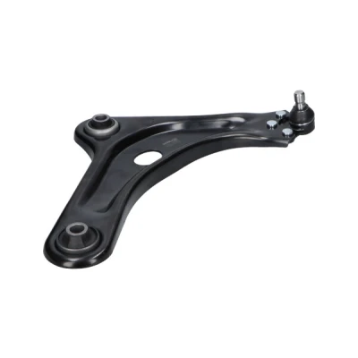 Kuva Tukivarsi, pyöräntuenta KAVO PARTS SCA 10180