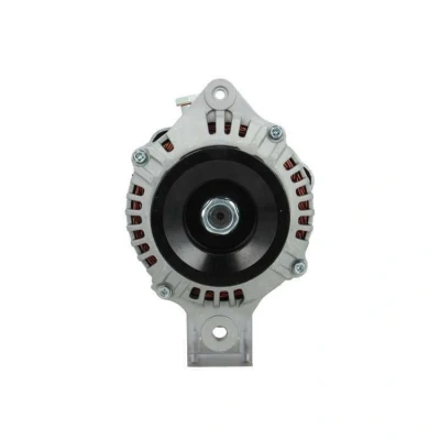 Kuva CV PSH 165.828.090.000 Laturi 12V 90A NISSAN: Vanette Cargo Van