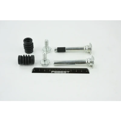 Kuva FEBEST 0274 TA60F KIT Ohjaustappi