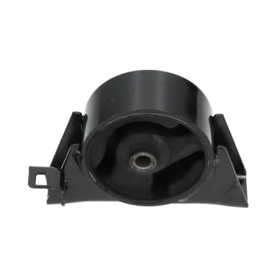 Kuva KAVO PARTS EEM 6639 Moottorin Kumityyny NISSAN: Primera Farmari, Hatchback, Sedan