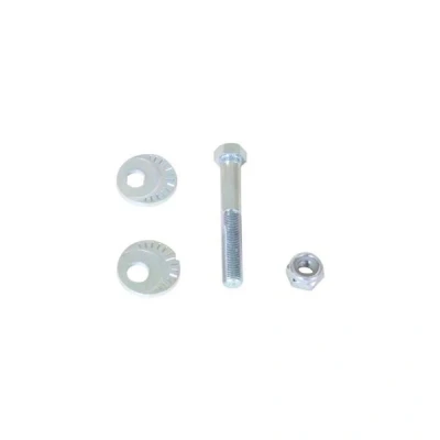 Kuva Tukivarren hela, Taka akseli MAZDA 3, 3 Sedan, 6 Hatchback, Station Wagon OE FD1628473A, FD162866ZB, H26628091