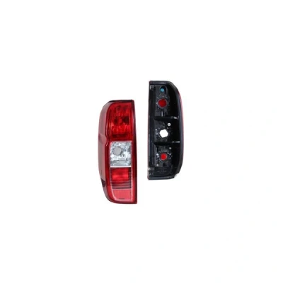 Kuva Takavalo, Vasen NISSAN NP300 NAVARA OE 26555 EB380, EB38A
