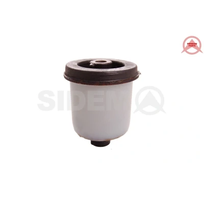 Kuva SIDEM 809306 Taka akselin Puslat akseli