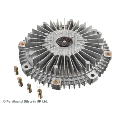 Kuva BLUE PRINT ADC491810 Viskokytkin