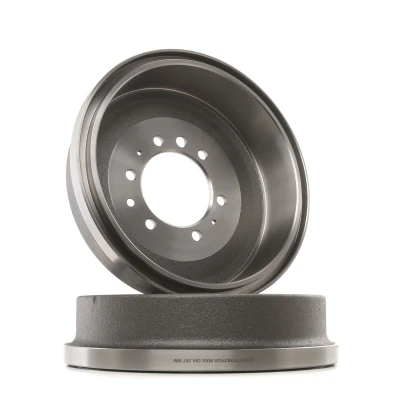 Kuva A.B.S. 2678 S Jarrurumpu 345 TOYOTA: Land Cruiser 60