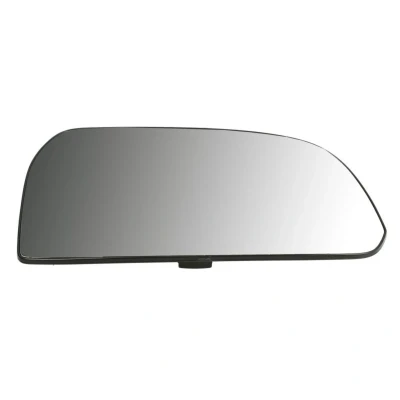 Kuva BLIC 6102 20 0569374P Sivupeilin Lasi Oikea HYUNDAI: Tucson