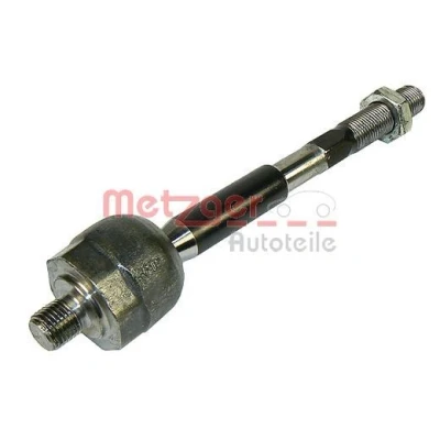 Kuva METZGER 51005008 Raidetangon Sisäpää Etuakseli M14x1,5 KIT + VOLKSWAGEN: Sharan I
