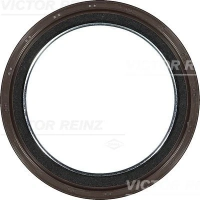 Kuva REINZ 81 53663 00 Kampiakselin Tiiviste MVQ (silikooni/kautsu)
