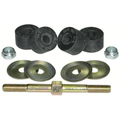 Kuva TRW JTS251 Koiranluu 100 M8x1,25 Tarvikkeilla HONDA: CIVIC 4 Hatchback, PRELUDE 3