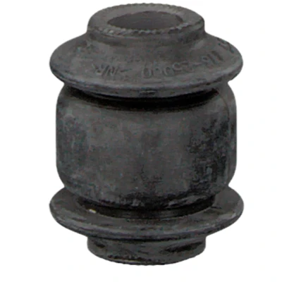 Kuva FEBI BILSTEIN 41396 Tukivarren Hela Taka akseli, vasen, Sisempi, Alla, oikea Kumimetallilaakeri