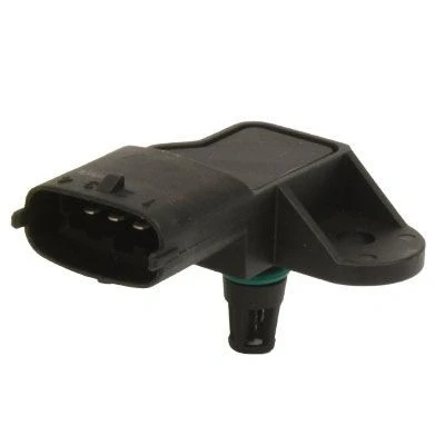 Kuva HITACHI 138227 Tunnistin, Imusarjapaine Hueco FIAT: Punto Evo Hatchback, Stilo Siena, SMART: Forfour I, MITSUBISHI: Lancer 8