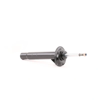 Kuva Iskunvaimennin DENCKERMANN DSB136G