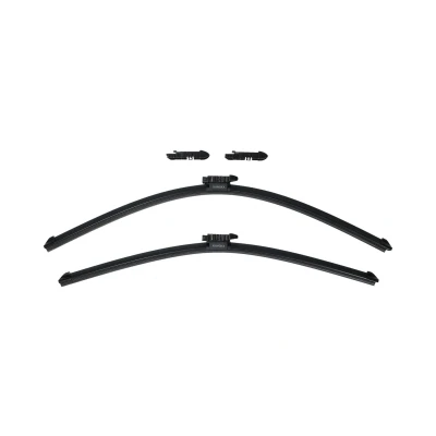 Kuva Pyyhkijänsulka, Edessä MERCEDES BENZ OE A 169 820 01 45, 02 414 45