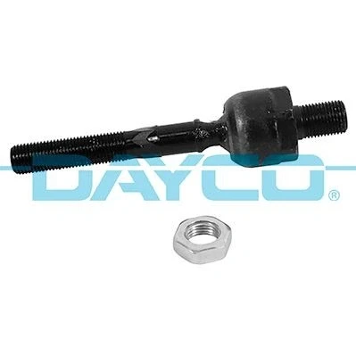 Kuva DAYCO DSS1383 Raidetangon Sisäpää Etuakseli, vasen, oikea M16x1.5 VOLVO: S80 I, V70 2, S60 I