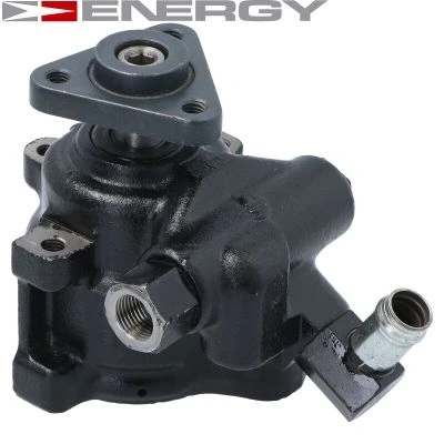 Kuva ENERGY PW690025 Ohjaustehostimen Pumppu