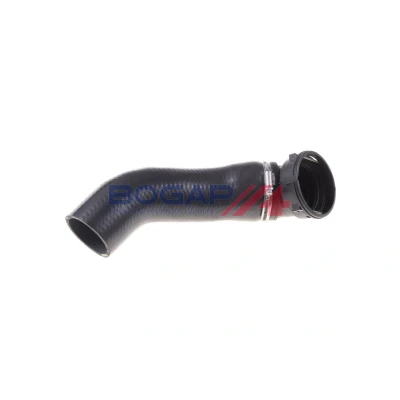 Kuva BOGAP B1711116 Ahdinletku BMW: X3